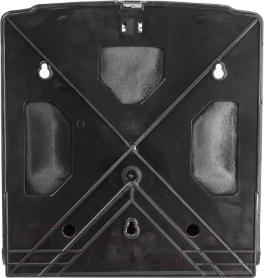 Диспенсер Palex 3464-2