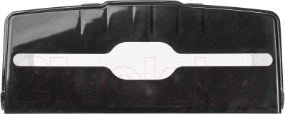 Диспенсер Palex 3464-2