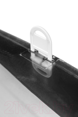 Диспенсер Palex 3464-2