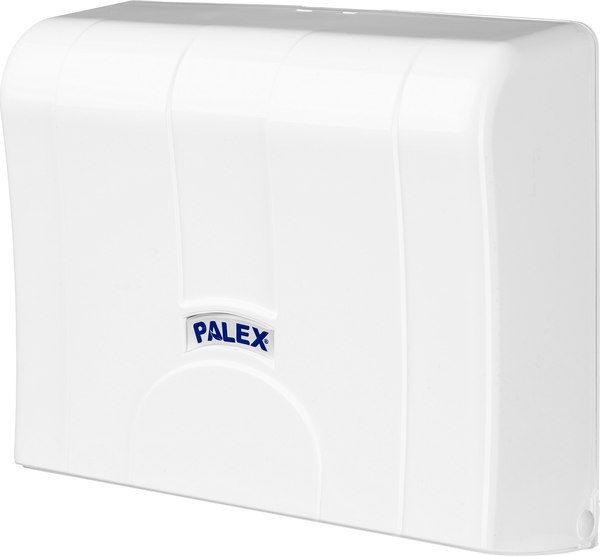 Диспенсер Palex 3570-0