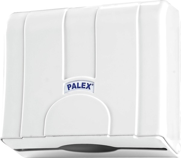 Диспенсер Palex 3570-0