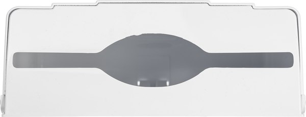 Диспенсер Palex 3570-0