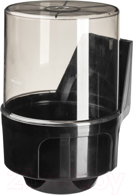 Диспенсер Palex 3458-2 - фото