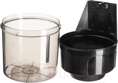 Диспенсер Palex 3458-2