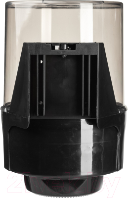 Диспенсер Palex 3458-2