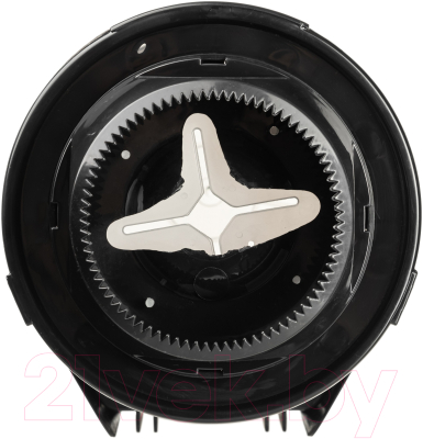 Диспенсер Palex 3458-2