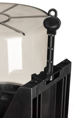 Диспенсер Palex 3458-2