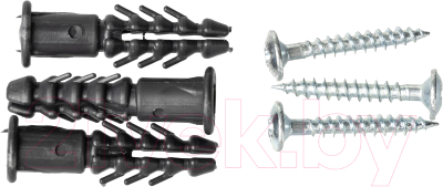 Диспенсер Palex 3458-2