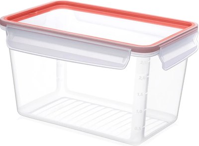 Контейнер Эльфпласт Click&Lock / EP620 - фото