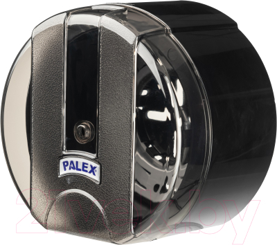 Диспенсер Palex 3442-2 - фото