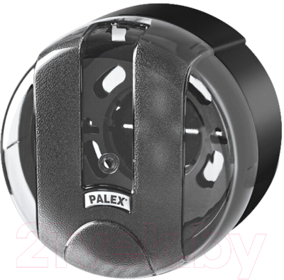 Диспенсер Palex 3442-2