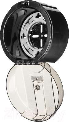 Диспенсер Palex 3442-2