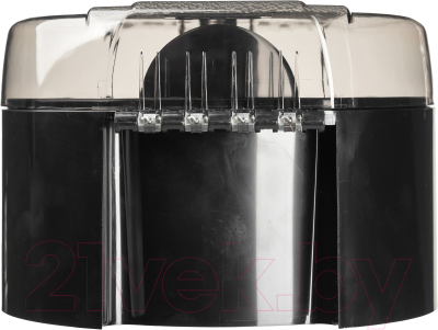 Диспенсер Palex 3442-2