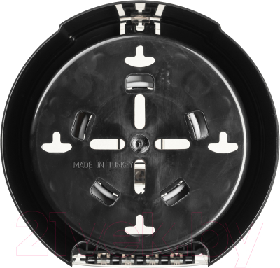 Диспенсер Palex 3442-2
