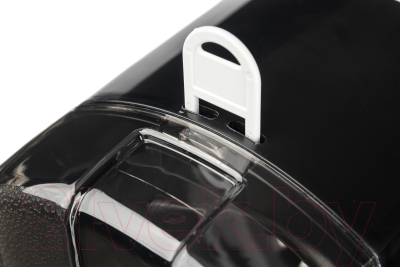 Диспенсер Palex 3442-2