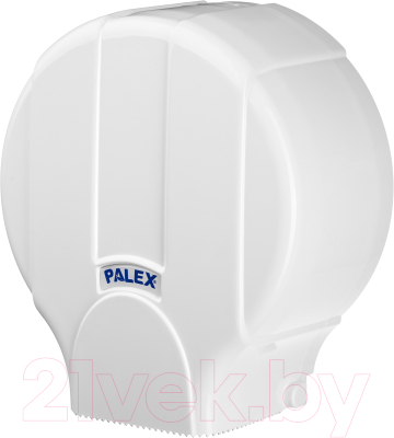 Диспенсер Palex 3448-0 - фото