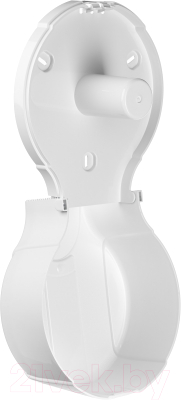 Диспенсер Palex 3448-0