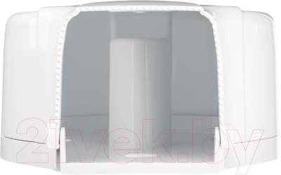 Диспенсер Palex 3448-0