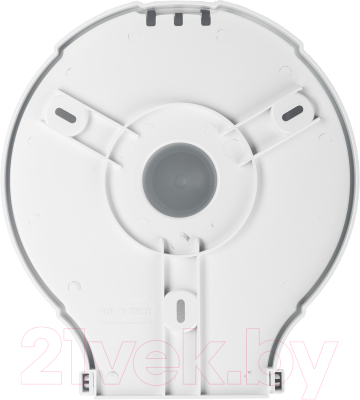 Диспенсер Palex 3448-0