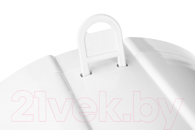 Диспенсер Palex 3448-0