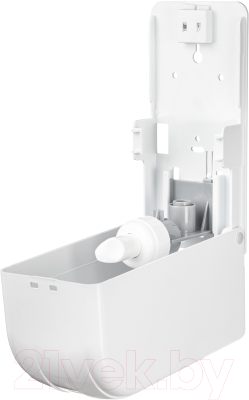 Дозатор Palex 3450-0