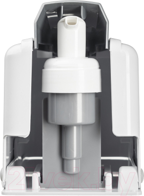 Дозатор Palex 3450-0