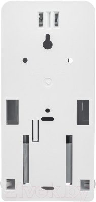 Дозатор Palex 3450-0