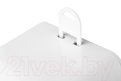 Дозатор Palex 3450-0