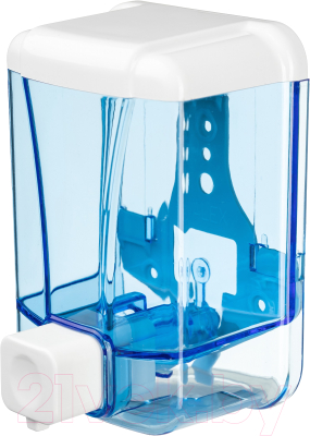 Дозатор Palex 3420-1 - фото