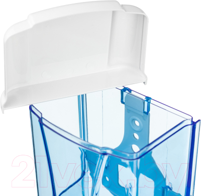 Дозатор Palex 3420-1