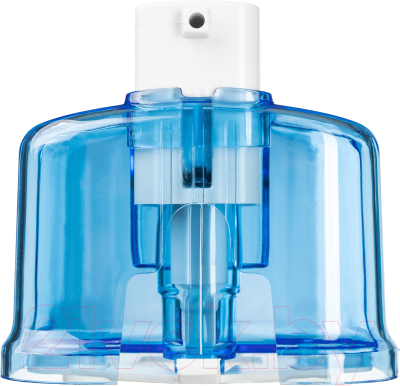 Дозатор Palex 3420-1