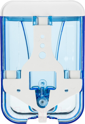 Дозатор Palex 3420-1