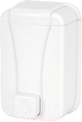 Дозатор Palex 3420-0