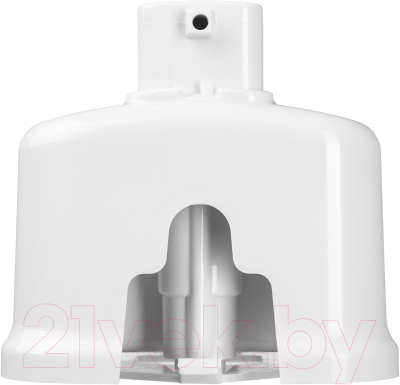 Дозатор Palex 3420-0