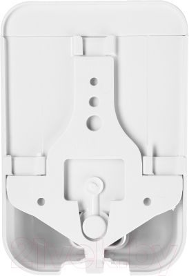 Дозатор Palex 3420-0