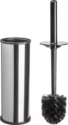 Ершик для унитаза Palex 3700-621