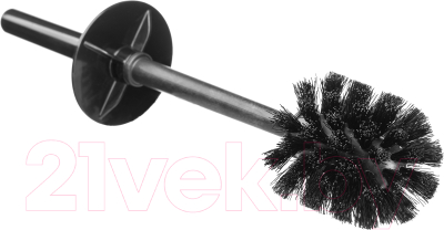 Ершик для унитаза Palex 3700-621