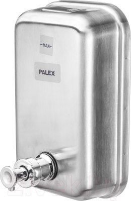 Дозатор Palex 3804-1 - фото