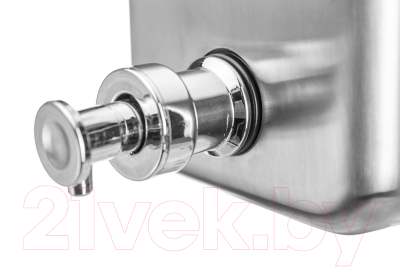 Дозатор Palex 3804-1