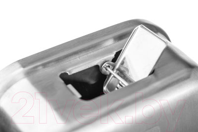 Дозатор Palex 3804-1