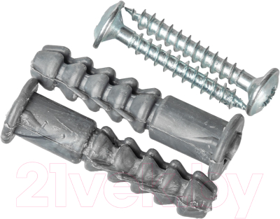 Дозатор Palex 3804-1