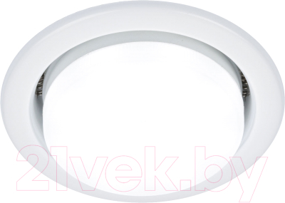 Комплект точечных светильников TDM SQ0359-0104 - фото