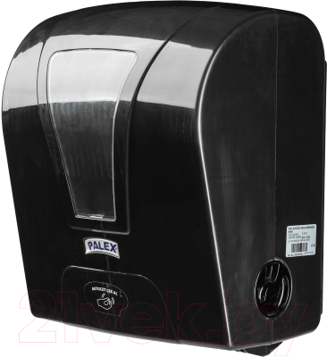 Диспенсер Palex Сенсорный S-AT-S - фото