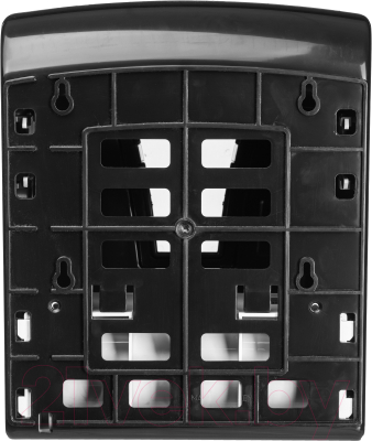 Диспенсер Palex Сенсорный S-AT-S