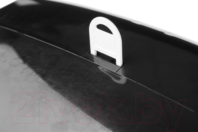 Диспенсер Palex Сенсорный S-AT-S