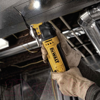 Реноватор DeWalt DWE315B