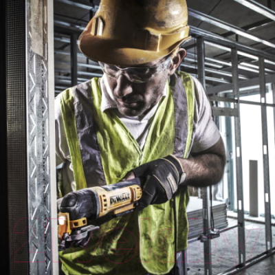 Реноватор DeWalt DWE315B