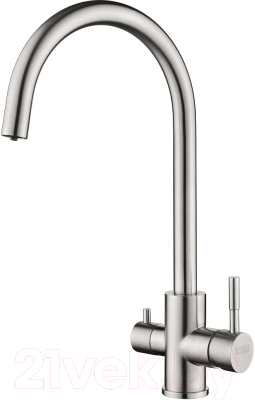 Смеситель Arfeka Dione - фото