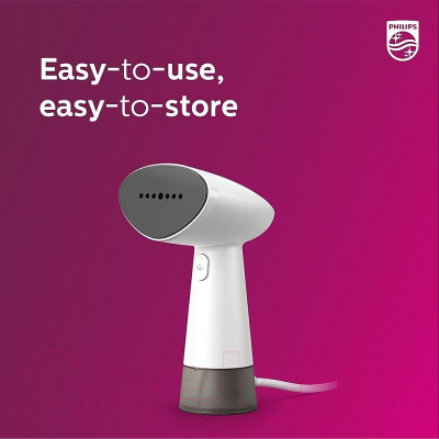 Отпариватель Philips STH1010/10