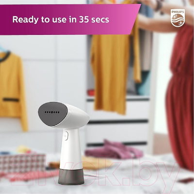 Отпариватель Philips STH1010/10